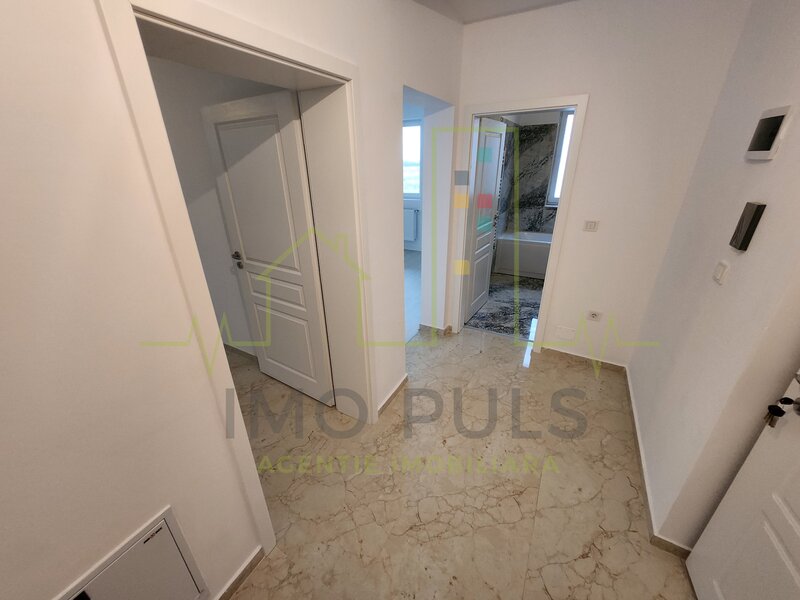 Timisoara, bucatarie 10 mp, decomandat, parter,