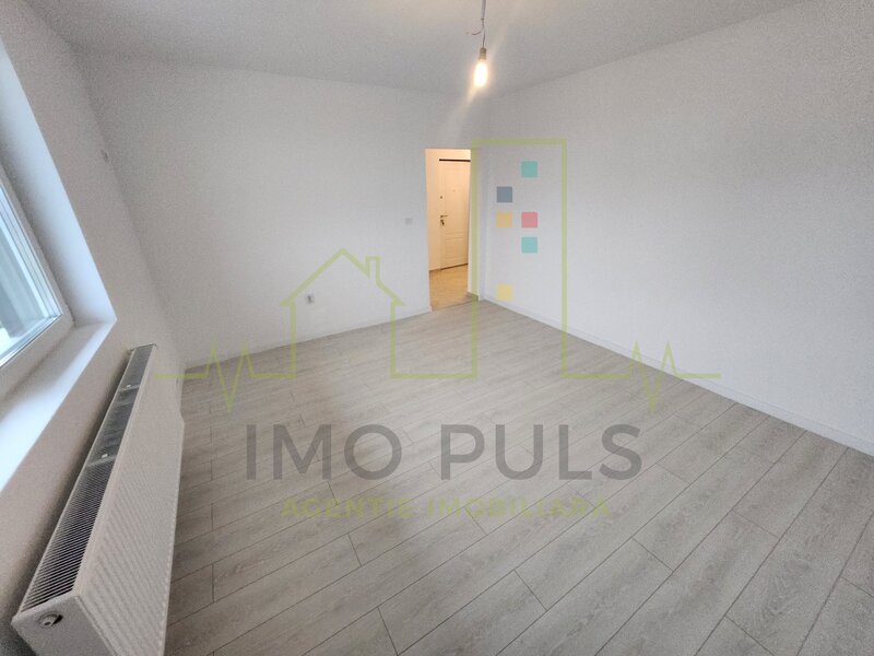 Timisoara, bucatarie 10 mp, decomandat, parter,